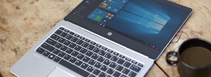 New HP PCs and tablets come with free global wifi access