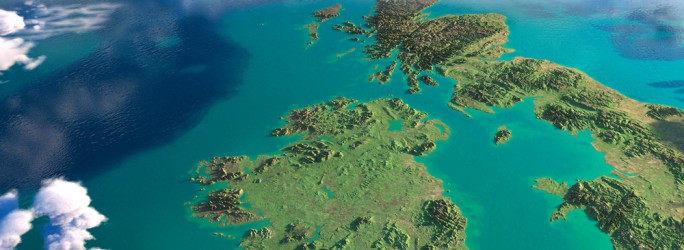 Capita wins IT services deal to support NI enterprise youth