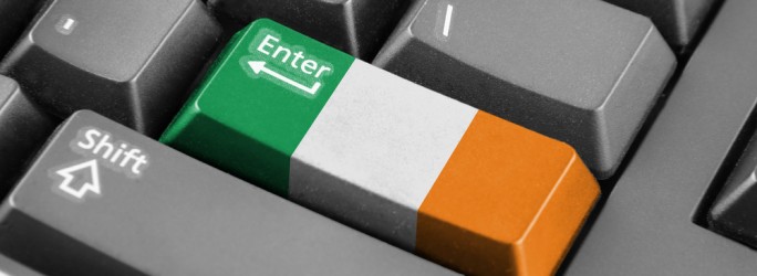 Ipswitch aims to increase channel support from new Galway operation