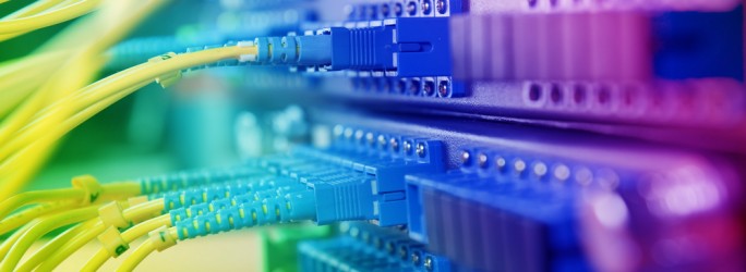 Arrow signs EMEA deal to push NetScout product families