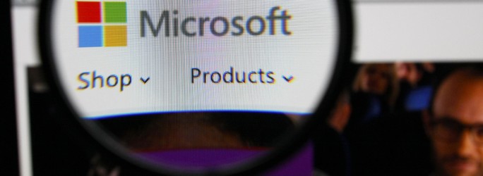Potential Office 365 customers crying out for channel help