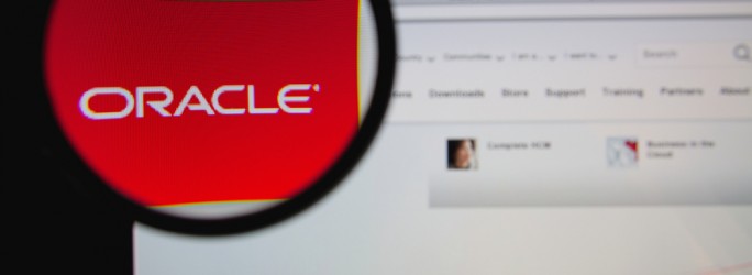 Oracle struggling to buy NetSuite as shareholders cling on