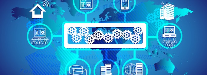 SolarWinds sweeps up LOGICnow for bigger MSP play