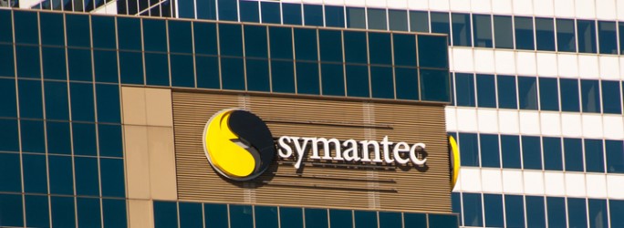 Symantec gets $500m investment as sales and profits tumble