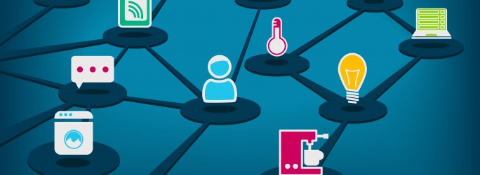 Tech Data ready to hold channel’s hand for IoT