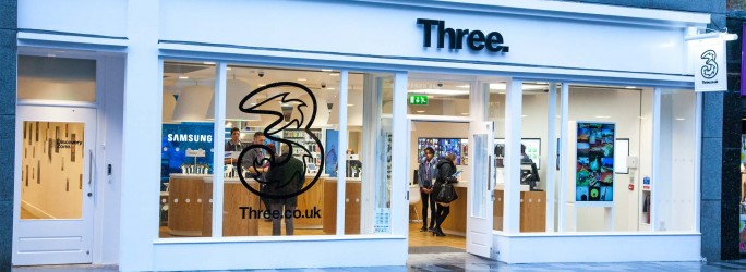 After failed O2-Three merger, what next for the market?