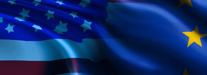 EC publishes ‘Safe Harbour 2.0’ Privacy Shield details