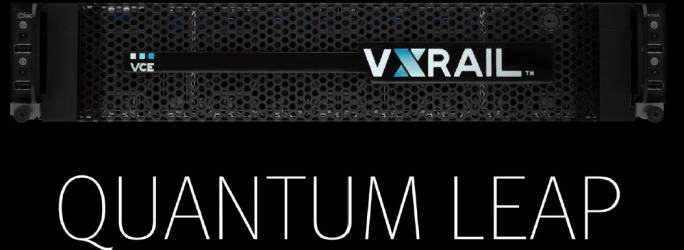 Arrow aims for more VCE business by adding 9 countries