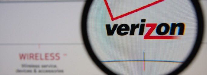 Verizon customers have two months to evacuate public cloud