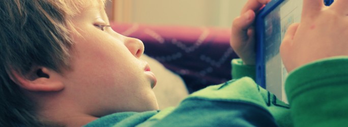VTech tries to avoid data breach responsibility – could it affect business products?
