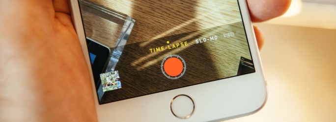 UK spends £3.1bn on fixing or replacing broken gadgets