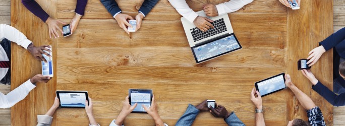 Elitetele.com acquires NetCentrix and SystemHOST