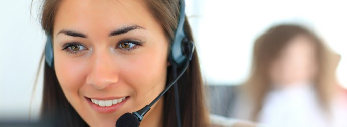 Syscap ramps up channel finance support after bank integration