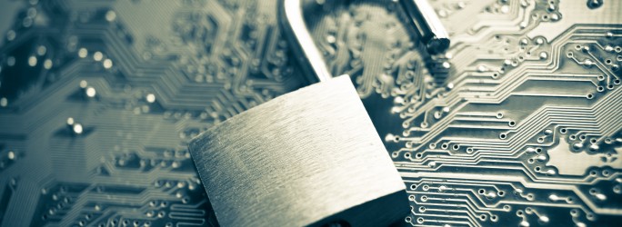 Greenbone and Khipu team up to provide security to Jisc