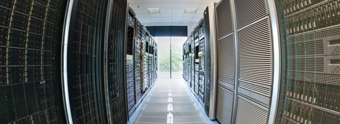 CenturyLink sells its 57 data centres for $2.15 billion