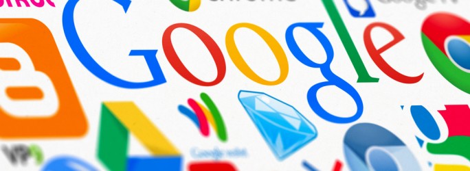 Google is finally ready to open source its data centre infrastructure