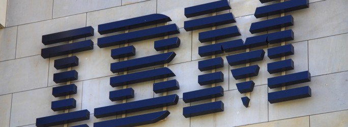 IBM updates DB2 with greater cloud integration