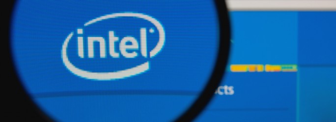 Moore’s Law worry as Intel changes chip upgrade strategy