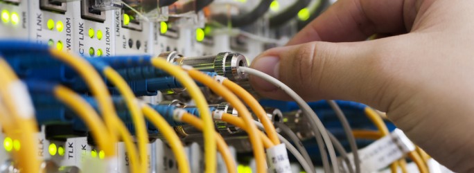 Utopia wins Array Networks UK distribution deal
