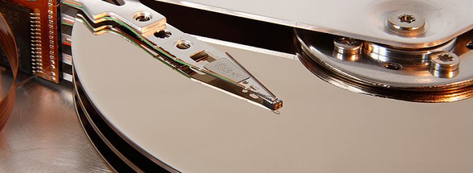 Seagate employees’ personal data pinched in phishing attack
