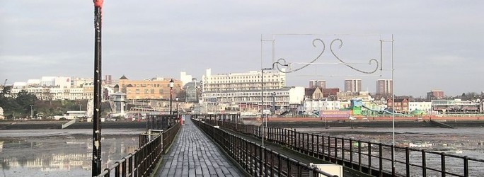 CityFibre to build FTTP network in Southend