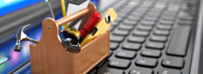 SUSE unveils new open source partner programme