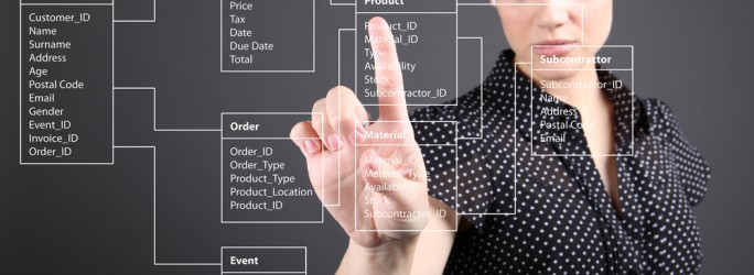 Glass ceiling for women fails to break for top execs at combined Dell/EMC