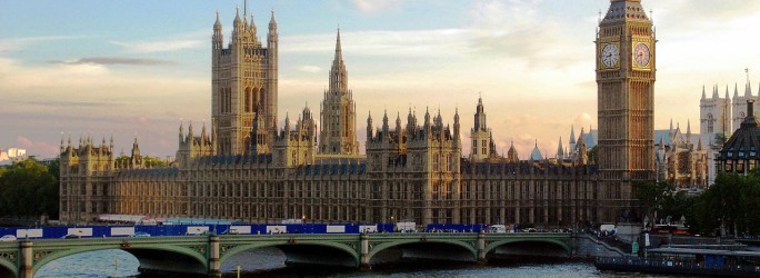 Government reviews Atos contracts after another IT failure