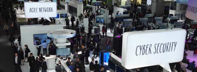 Huawei launches cloud communications platform for businesses
