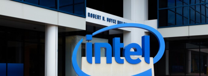 Intel posts reduced profit with ongoing PC decline