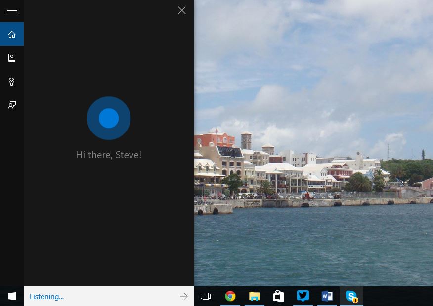 Windows 10 Anniversary Update to be released on 2 August