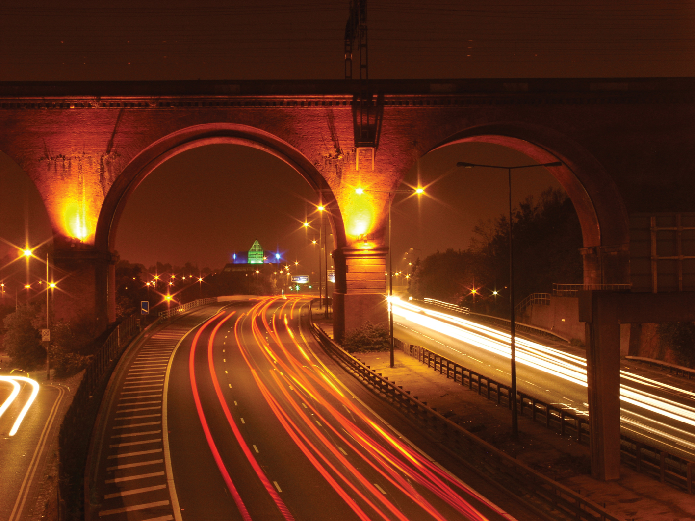 XMA wins Stockport council data centre deal with Nutanix