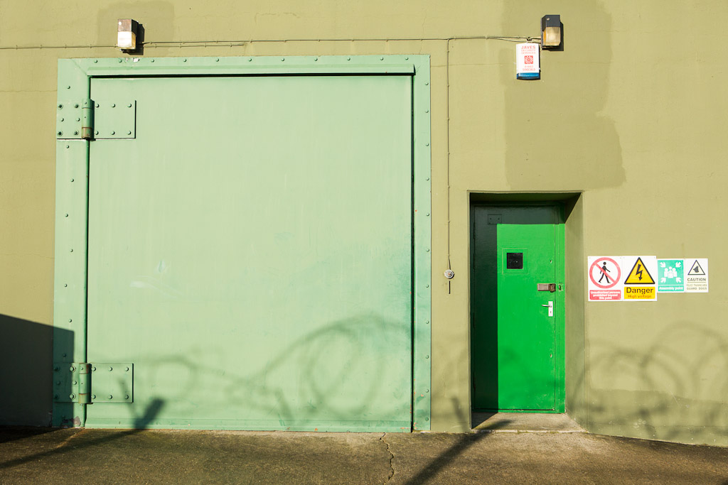 The Bunker raises head on cloud services partner strategy