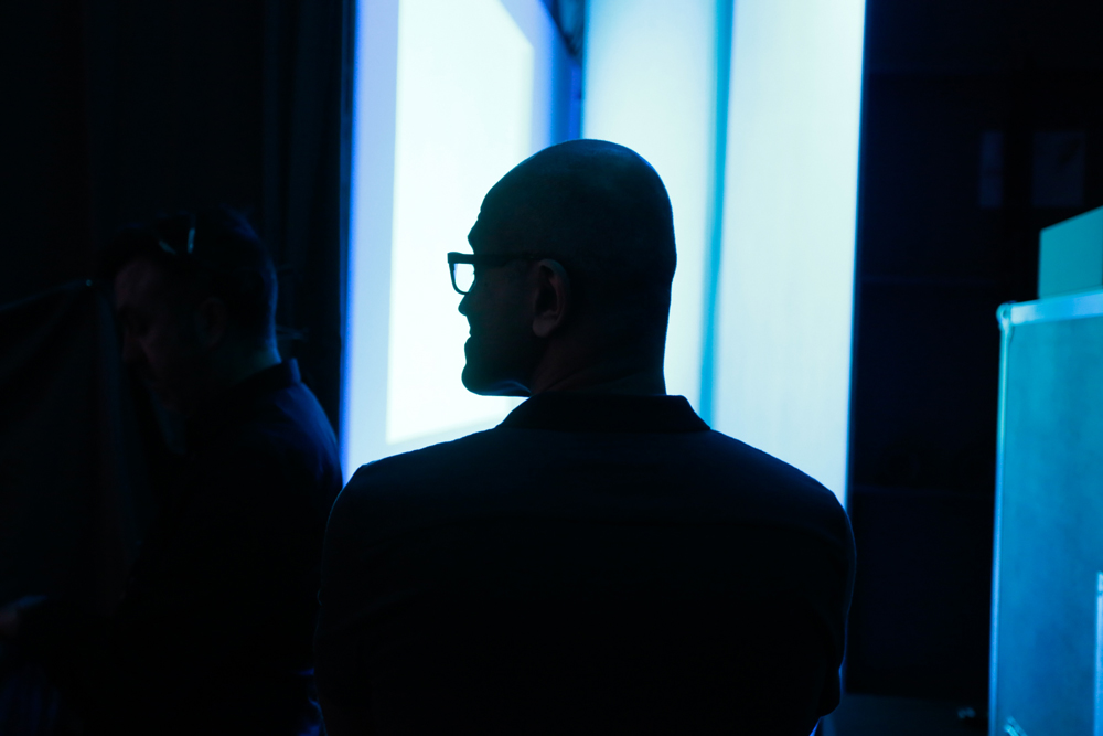 Microsoft posts mixed bag of results as cloud takes shape