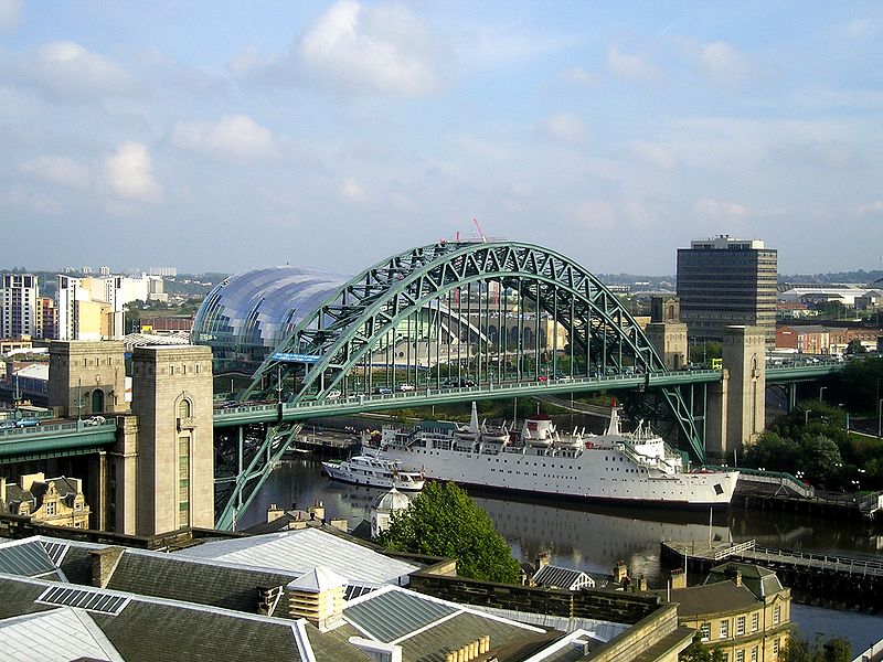 IT pay in the North outstripping wages in the South