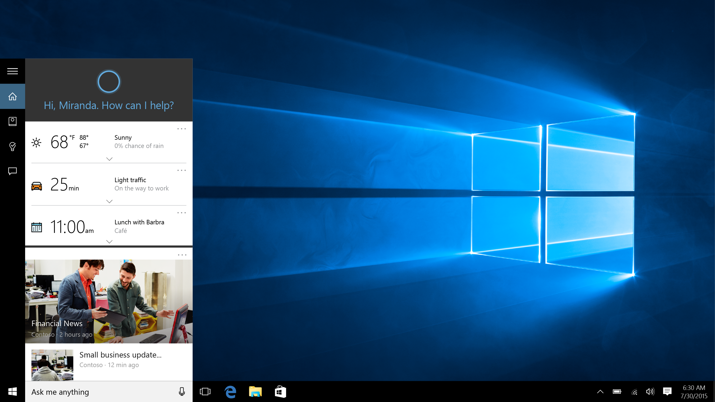 Google discloses Windows bug as Microsoft objects