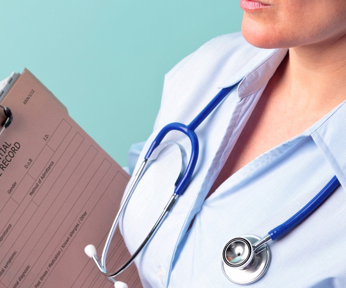 CCube signs NHS reseller deal with scanner firm Opex