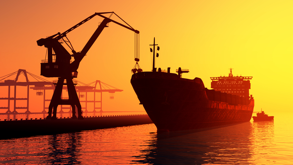 Ascertus helps law firm sail to data compliance efficiency