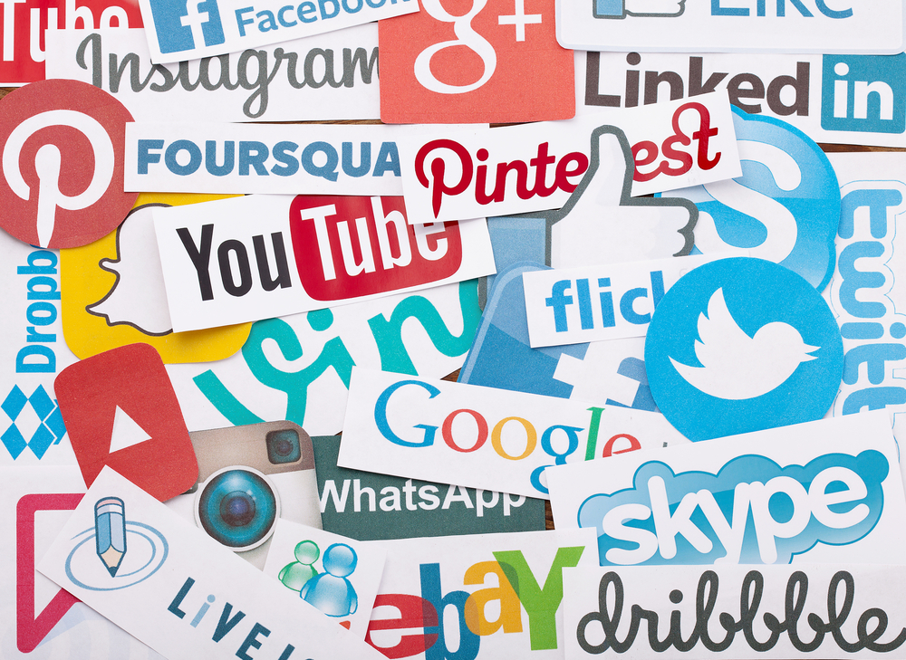 Social media agencies targeted by competition watchdog