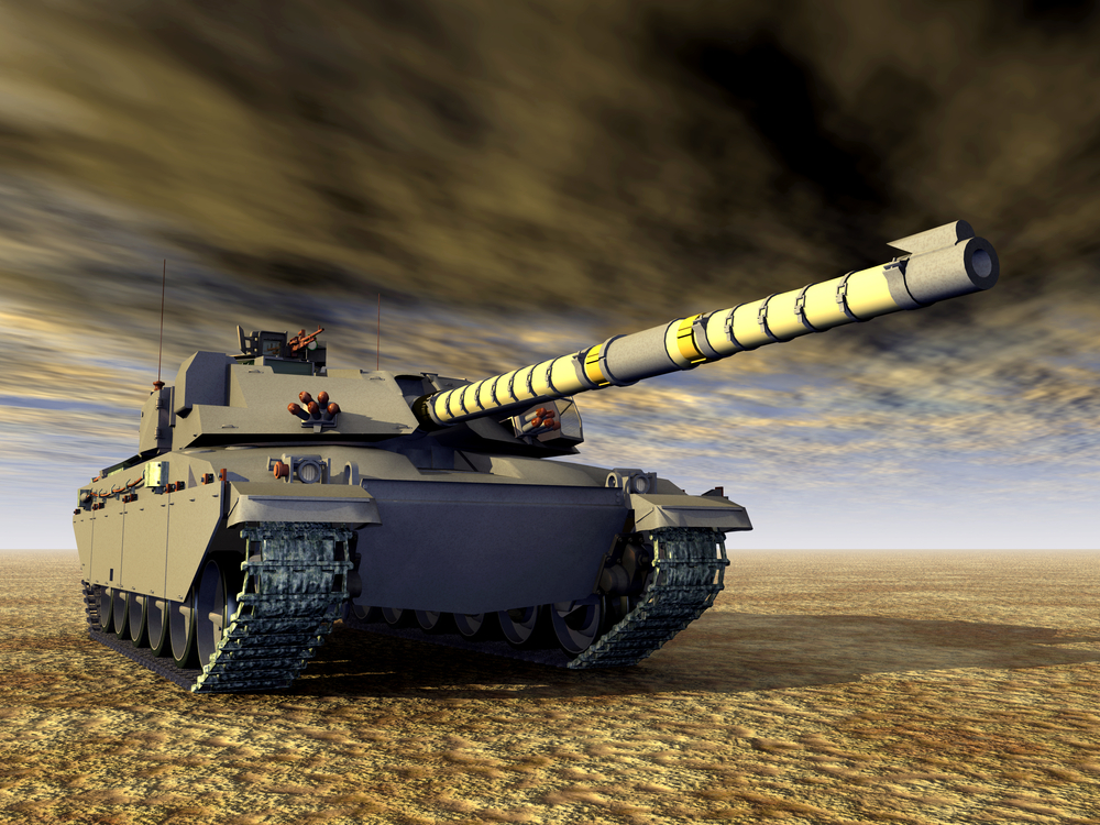 NG Bailey wins £50m Fujitsu MoD network contract