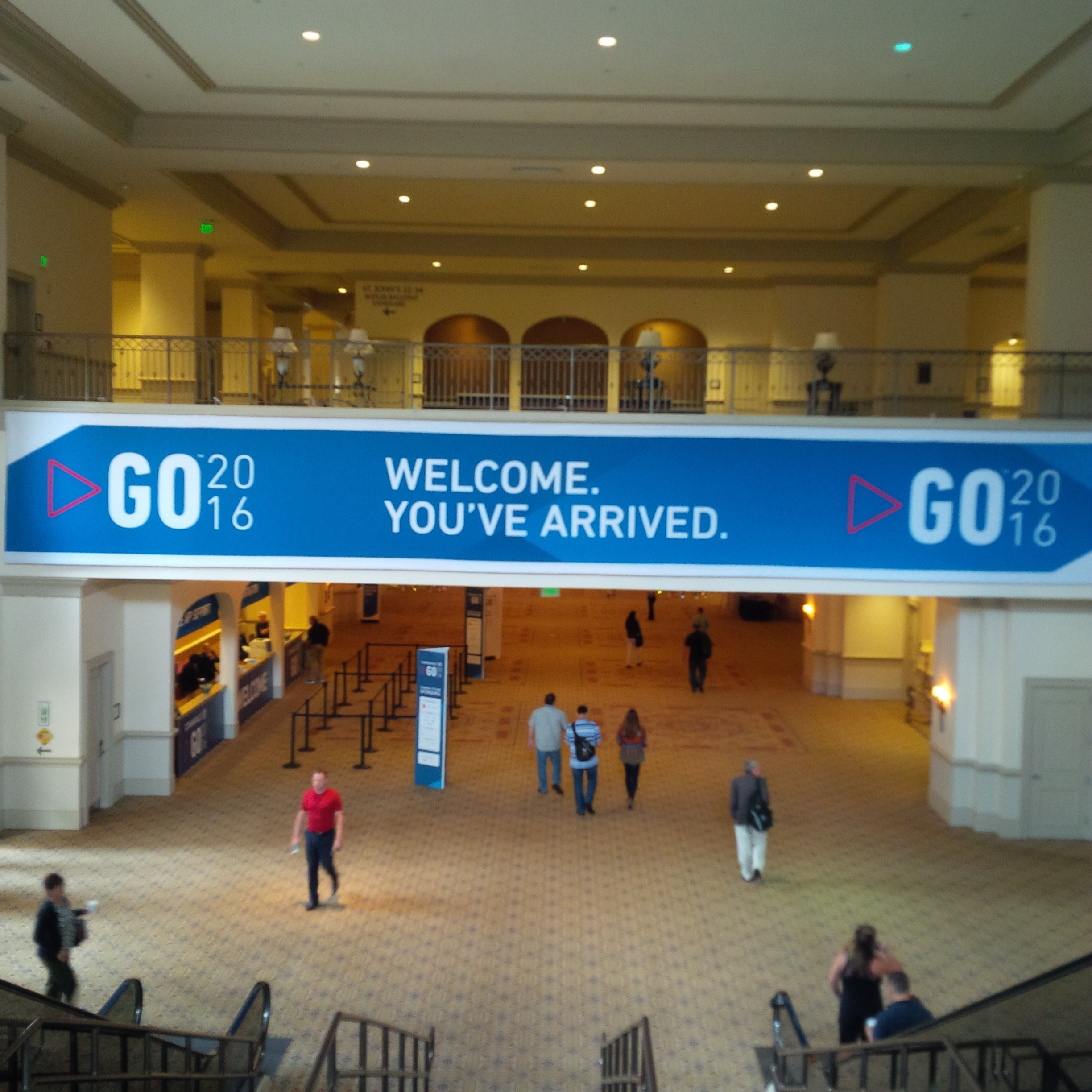 Commvault tackles rivals in data management space