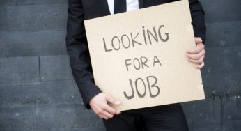 IT Firm Head Apologises For ‘Joke’ Suggesting Labour Voter Redundancies