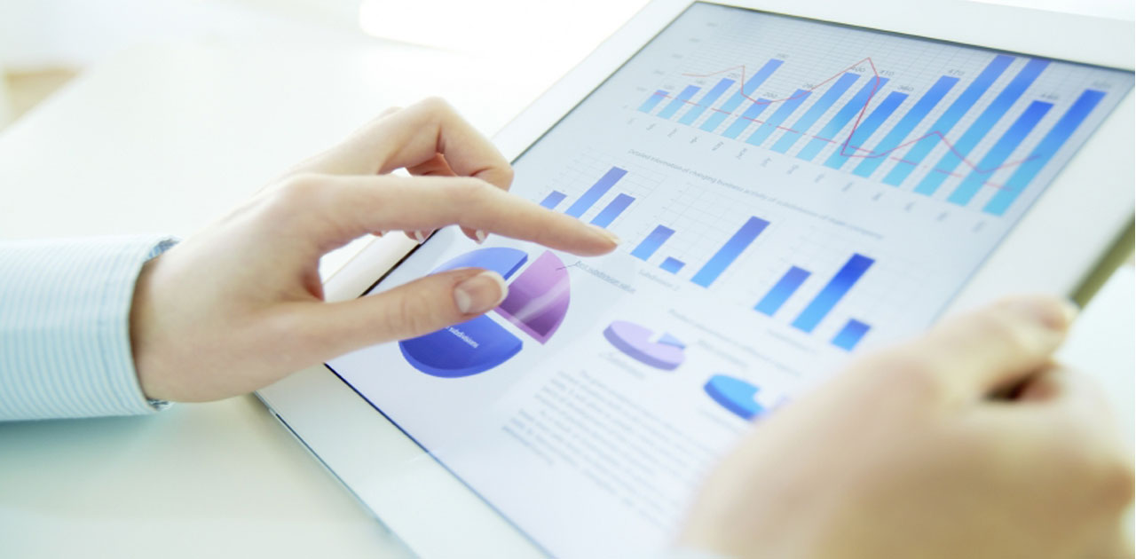 OCF Gets Intense With Data Analytics