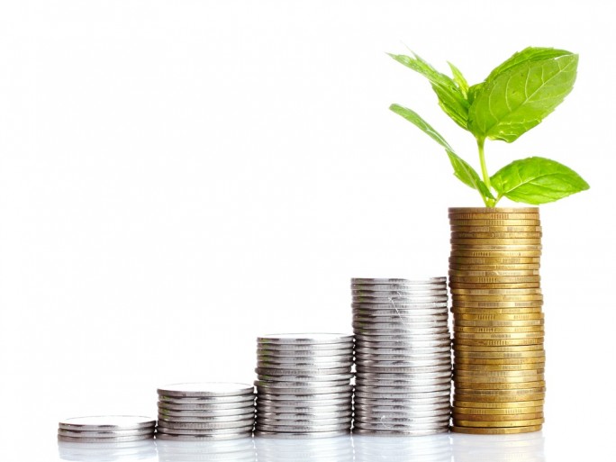 Kaseya invests in Europe