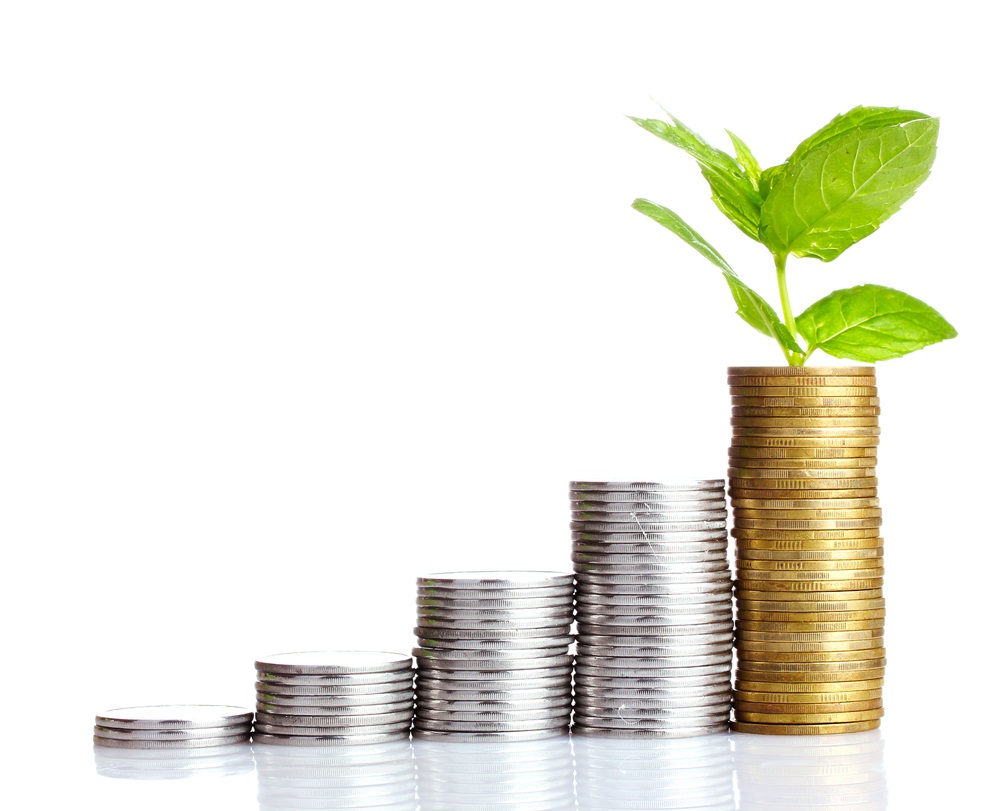 Kaseya invests in Europe