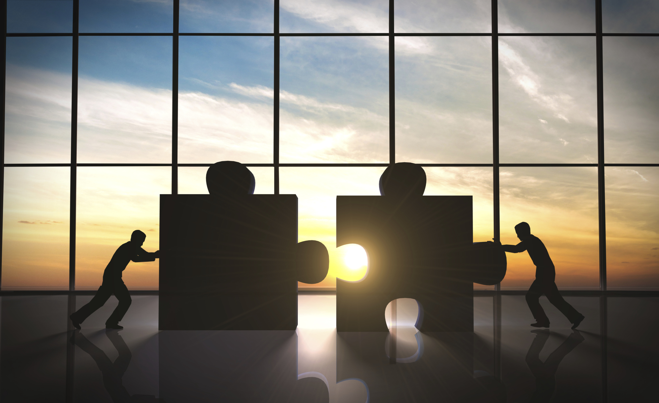 BT and EE’s Indirect Channels Merged To Create New Organisation