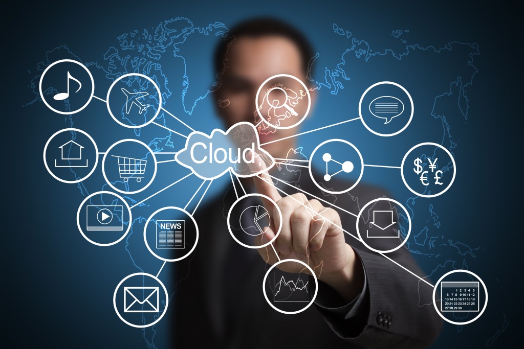 Barracuda on hunt for public cloud partners