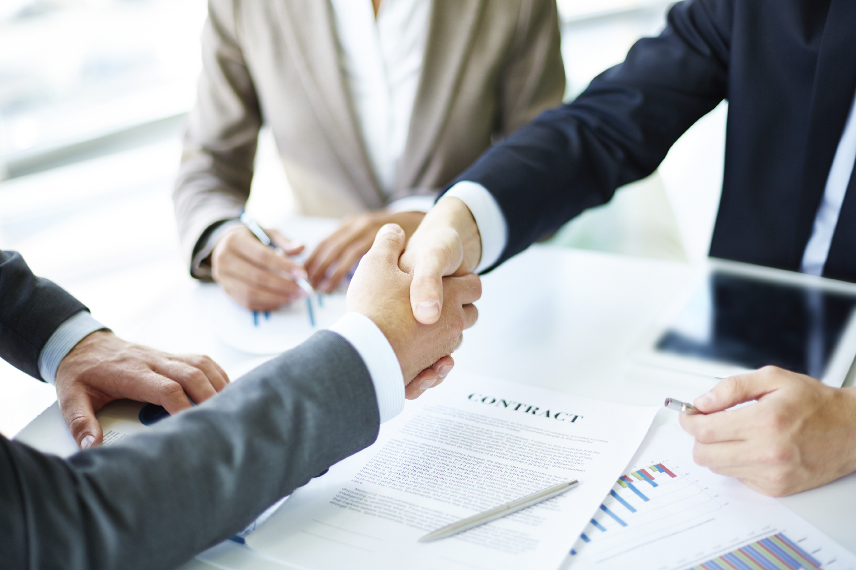 SimpliVity Adds Huawei To Vendor Line-Up