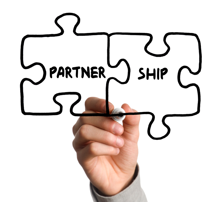 Vodafone UK Grants 100 Partners Entry To New Channel Programme