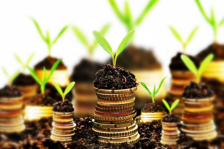 How Software And Hardware On Finance Can Change The Channel